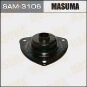 Masuma SAM3106