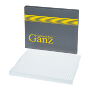 GANZ GIR03121