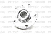 PATRON PBK4563H