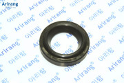 Arirang ARG182264
