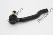 PARTBERRY PB162004