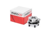 METACO 5000030 