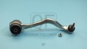 QUATTRO FRENI QF20D00229