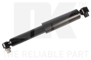 Nk 63392080