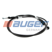 AUGER 71702
