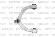 PATRON PS50525L