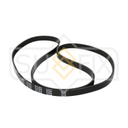 SUFIX FB3102