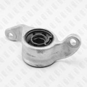 FIXAR FG0889