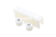 Roers-Parts RPL06GR019