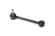 METACO 4400002