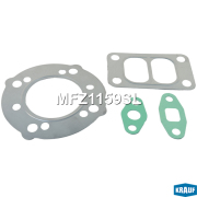Krauf MFZ1159SL