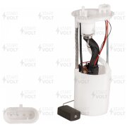 STARTVOLT SFM0320