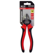 AVS A40182S Бокорезы 160 мм, AVS BKR0160 ()