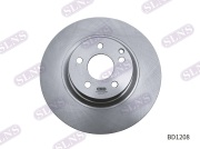 SLNS BD1208