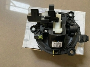 MERCEDES-BENZ A0997504600