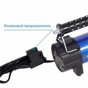 GOODYEAR GY000116 Компрессор GY-45L CASE 45 л/мин