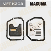 Masuma MFTK303