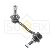 SUFIX SJ1218