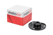 METACO 4 * * * 9