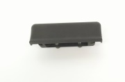 GAZ 27056305150
