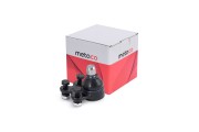 METACO 4200102 Опора шаровая передней подвески