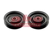 ABA Automotive YM208519