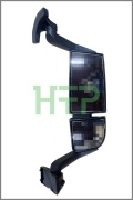 HTP HTPHW637300025