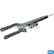 Krauf WAA9001GA