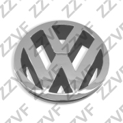 ZZVF ZVEM0062