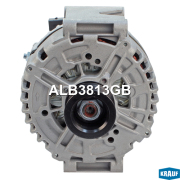 Krauf ALB3813GB 