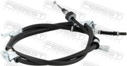 Febest 12100I30RH