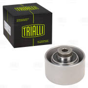 Trialli CM6196