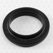 TORR DL0736