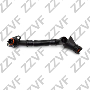 ZZVF ZVR1231