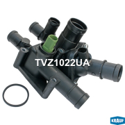 Krauf TVZ1022UA
