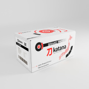 katana KT1846