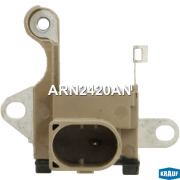 Krauf ARN2420AN