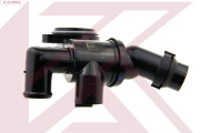 KAIZEN TCS1002