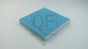 QUATTRO FRENI QF20Q00168