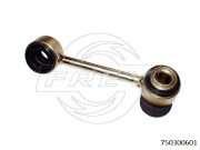 FREY 750300601