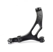 BSG AUTO PARTS BSG90315015