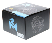 MEGAPOWER Automotive 13012101 