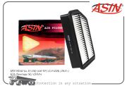 ASIN ASINFA2674