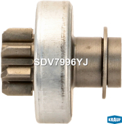 Krauf SDV7996YJ