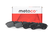 METACO 3000560