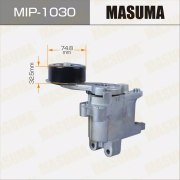 Masuma MIP1030