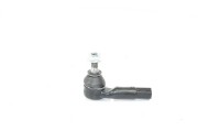 BSG AUTO PARTS BSG90310152