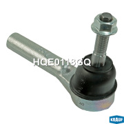 Krauf HQE0118GQ