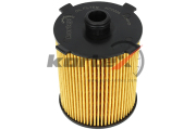 KORTEX KO0205