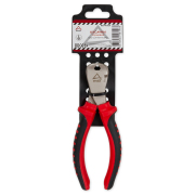 ARNEZI R6040026 Кусачки торцевые 150 мм